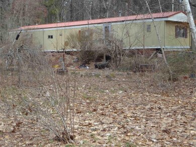 48 Ham Rd, New Durham, NH 03855 - photo 6