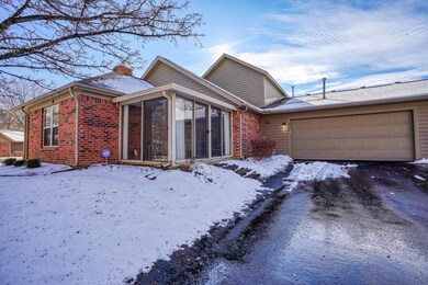 2704 Laurel Wind Blvd (5)