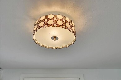 2601 Elm St, El Paso, TX 79930 - photo 3