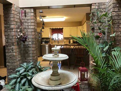 3021 Del Sur, Alamogordo, NM 88310 - photo 2