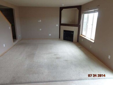 16536 Rainier View Dr SE, Yelm, WA 98597 - photo 5