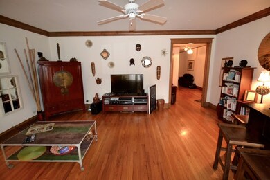 4844 N Bell Ave unit 46, Chicago, IL 60625 - photo 3