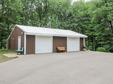 pole barn