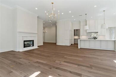 3 Wax Myrtle Ln, Covington, LA 70433 - photo 5