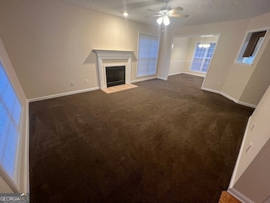 1233 Crystal Bend, Monroe, GA 30655 - photo 2