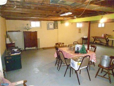 419 S New Ardmore Ave, Broomall, PA 19008 - photo 6