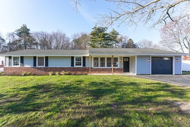 13 Temi Rd, Hudson, MA 01749 - photo 2