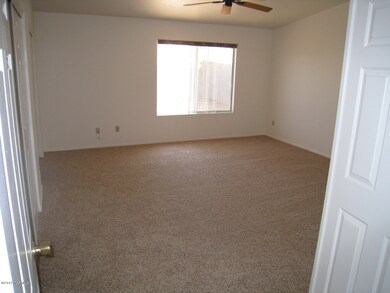 3873 S Apache Well Dr, Tucson, AZ 85730 - photo 7