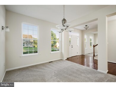 60 N Norman Ave, Penns Grove, NJ 08069 - photo 3