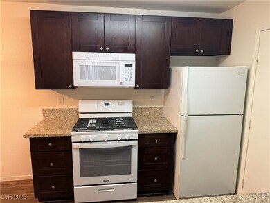 7885 W Flamingo Rd unit 1137, Las Vegas, NV 89147 - photo 5