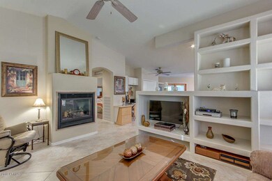 Azalea Living Room3