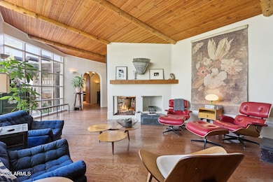 7005 E Jackrabbit Rd, Paradise Valley, AZ 85253 - photo 7