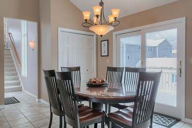 15 Lady Slipper Ln, Methuen, MA 01844 - photo 7