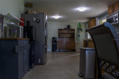 7235 Ash St, Zephyrhills, FL 33541 - photo 5