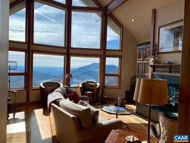 272 Blackrock Cir, Roseland, VA 22967 - photo 6