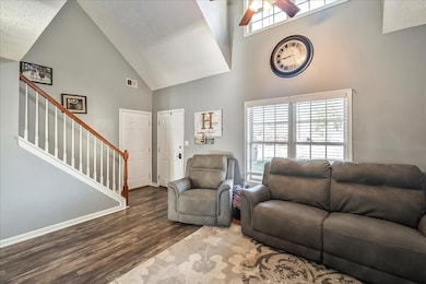 127 E Chopin Way, Georgetown, KY 40324 - photo 3