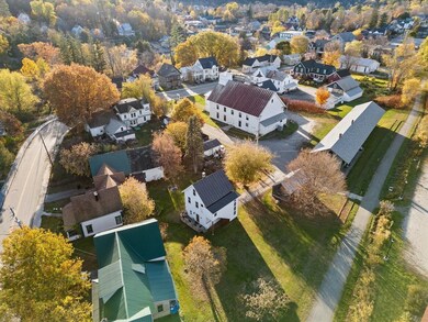 42 Depot St, Hardwick, VT 05843 - photo 4