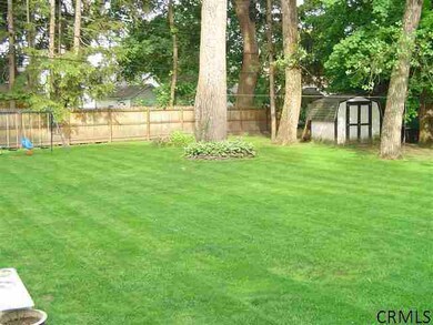 33 Knickerbocker Rd, Schenectady, NY 12302 - photo 4