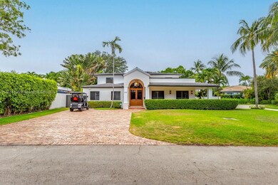 600 Allendale Rd, Key Biscayne, FL 33149 - photo 3