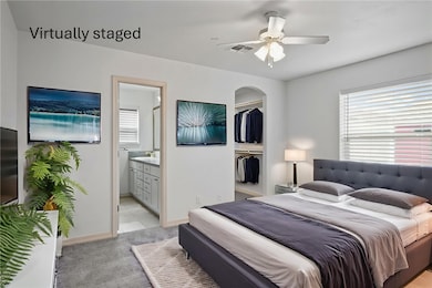 3555 N Adams St, Kingman, AZ 86409 - photo 4