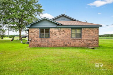 23455 Redtown Rd, Atmore, AL 36502 - photo 5