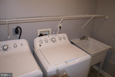 15111 Stone Ridge Rd, Greencastle, PA 17225 - photo 6