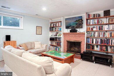 6711 Haycock Rd, Falls Church, VA 22043 - photo 6