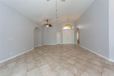 5952 Spanish River Rd, Fort Pierce, FL 34951 - photo 5