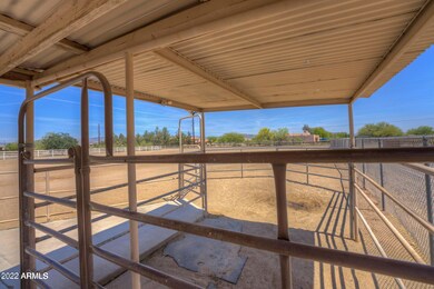 35714 N 7th Ave, Phoenix, AZ 85086 - photo 7