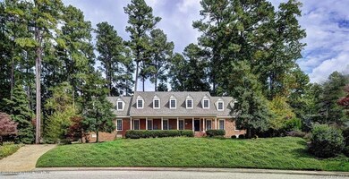 10 Whitby Court-Located in the City