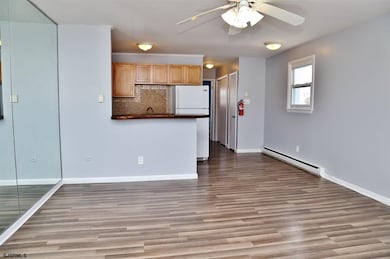 1012 W Brigantine Ave unit 2, Brigantine, NJ 08203 - photo 7