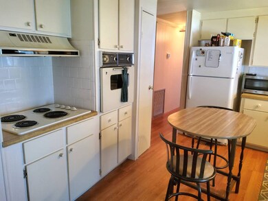 65 Colony Dr N, Ellenton, FL 34222 - photo 6