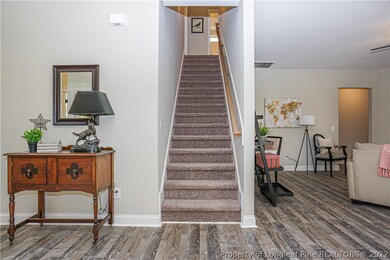 2201 Colgate Dr, Fayetteville, NC 28304 - photo 7