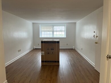 300 Main St unit 4, Woburn, MA 01801 - photo 5