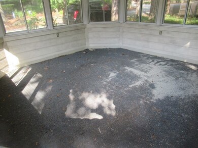 44 Rainbow Rd, Chepachet, RI 02814 - photo 5