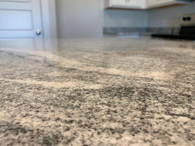 TMC 4 Granite