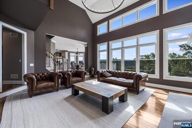 15 Laurel Terrace, Sparta, NJ 07871 - photo 2