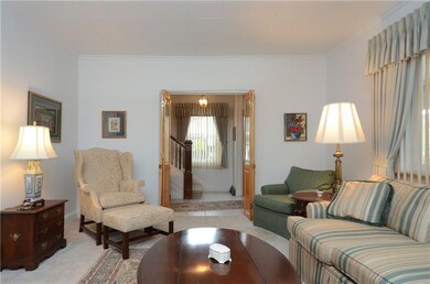 1075 Beaver Ave, Midland, PA 15059 - photo 6