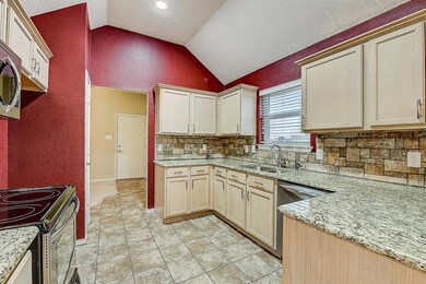 507 N Kreymer Ln, Wylie, TX 75098 - photo 4