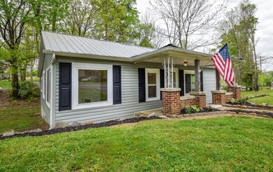 2901 Henderson Ave NW, Cleveland, TN 37312 - photo 5