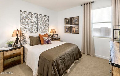 Lennar_Ironwood_DSC6920