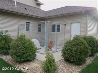 7257 County Road 93 SW, Farwell, MN 56327 - photo 5