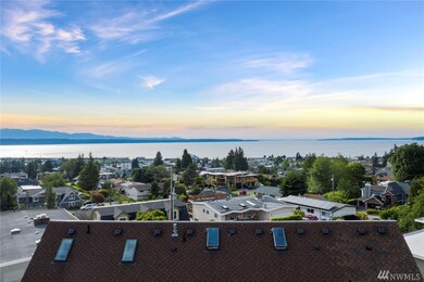 621 View Place, Edmonds, WA 98020 - photo 3
