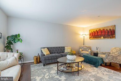 10 Kimberlys Ct, Baltimore, MD 21244 - photo 4