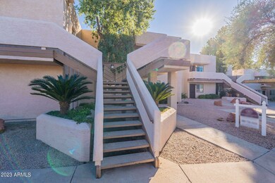 7129 E Broadway Rd unit 68, Mesa, AZ 85208 - photo 2