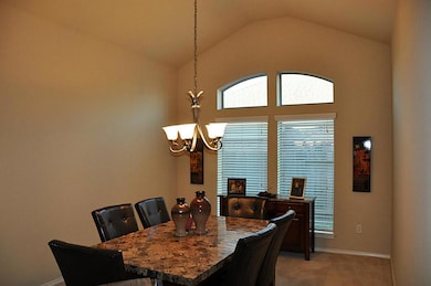 13119 Sweetgum Shores Dr, Houston, TX 77044 - photo 5