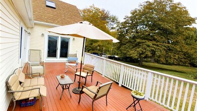 1534-Washington-Rd-Waldoboro-09232020_00
