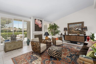 12-web-or-mls-KMDoheney0621_012