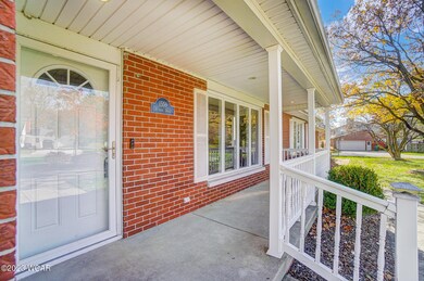 1559 Bunker Dr, Lima, OH 45805 - photo 7