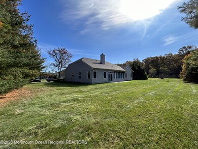 15 Anthony Cir, Manchester, NJ 08759 - photo 5